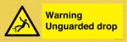 warning-unguarded-drop--warning-sign~